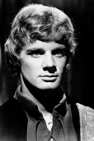 Photo Richard Heffer #340618