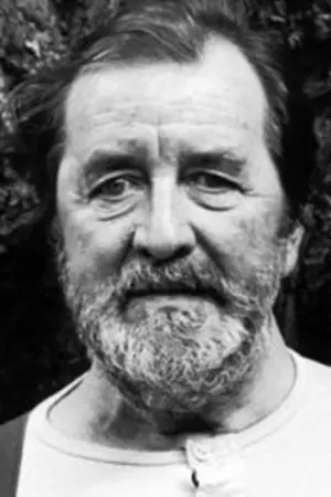 Photo Robert Bolt #90000