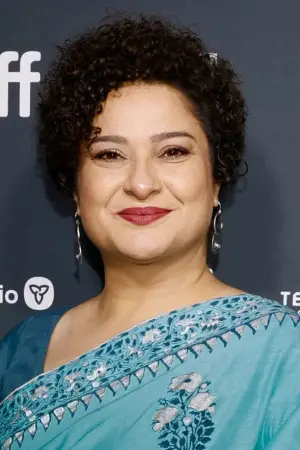 Photo Sania Saeed #335661