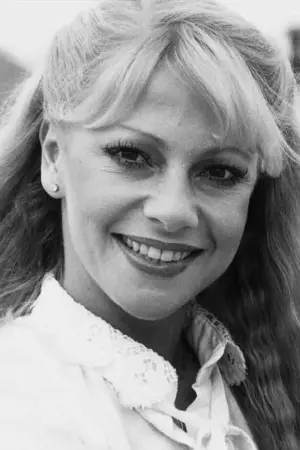 Photo Stephanie Lawrence #263860