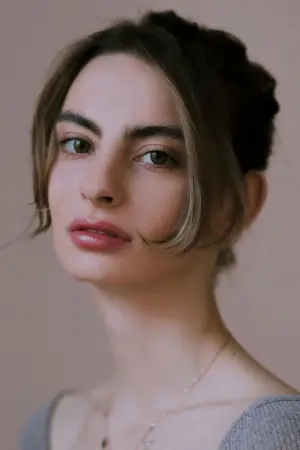 Photo Vera Gudkova #361828