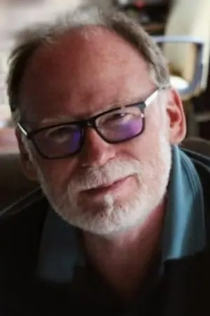 Photo Xavier Vaydie #270350