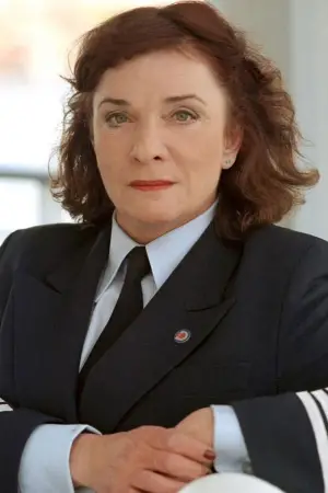 Photo Yvonne Schaloske #395634