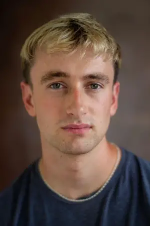 Photo Ben Porter #359298