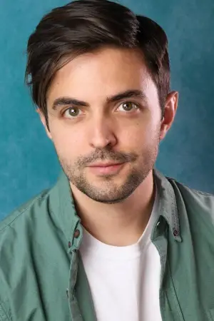 Photo Britain Simons #337581