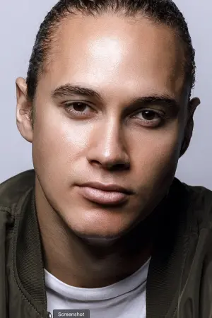 Photo Callan Colley #169895