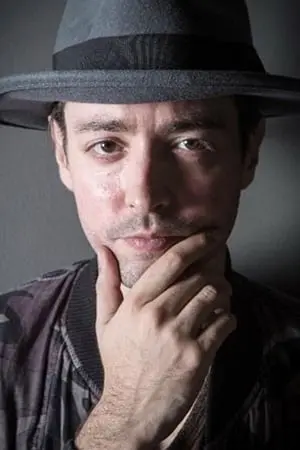 Photo Chulachak Chakrabongse #78919