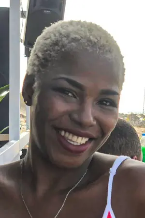 Photo Déborah Naney #364093