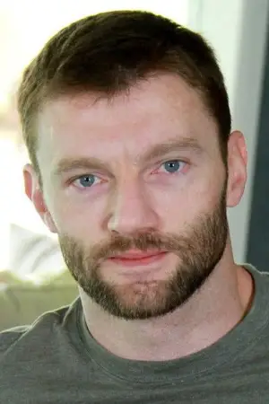 Photo Dennis West #344627