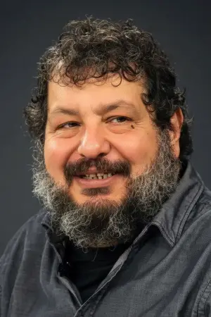 Photo Erdal Tosun #341103