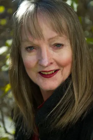 Photo Heather Lea MacCallum #91724