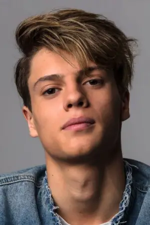 Photo Jace Norman #331199