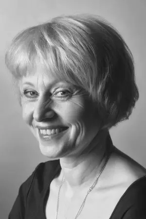 Photo Jaromíra Mílová #384182