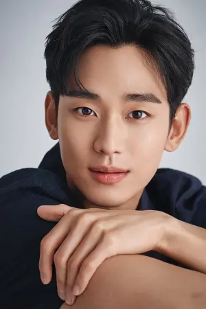 Photo Kim Soo-hyun #174066