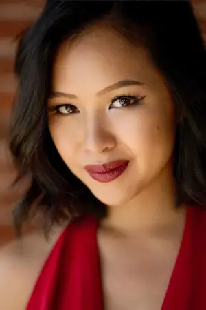 Photo Kira Omans #343961