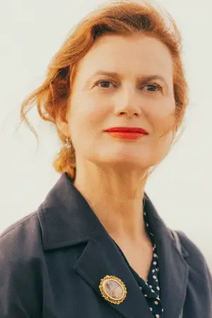 Photo Lou Jeunet #330771