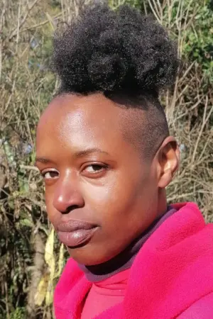 Photo Lucília Raimundo #136542