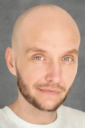 Photo Martin Venter #252259