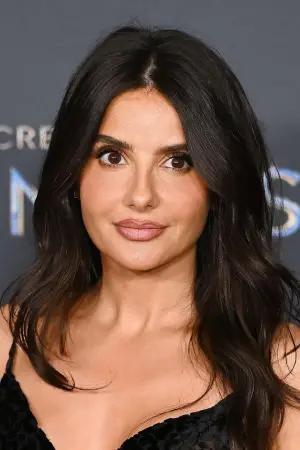 Photo Mikaela Hoover #327251