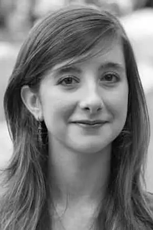 Photo Nina Marie Kortekaas #287476