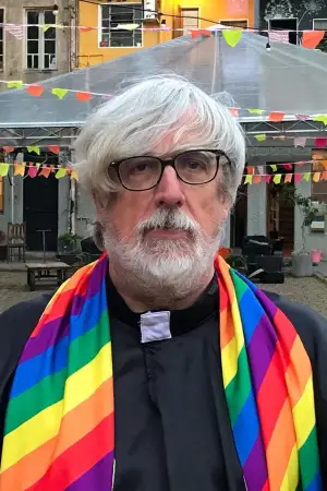 Photo Otto Guerra #388908