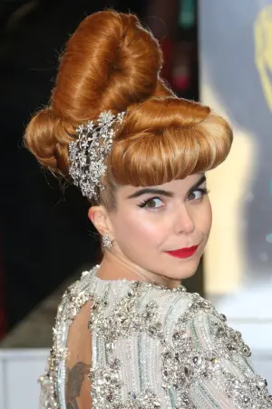 Photo Paloma Faith #99896