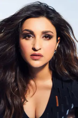 Photo Parineeti Chopra #338102