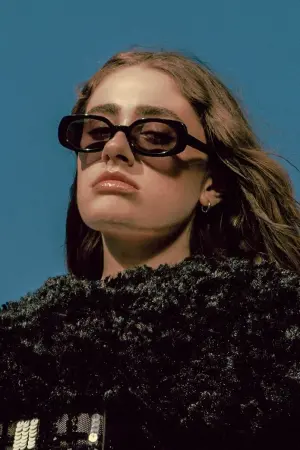 Photo Rachel Sennott #23942