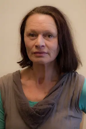 Photo Radka Fidlerová #380583