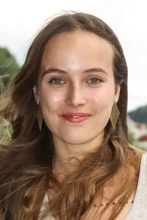 Photo Tereza Ramba #130708