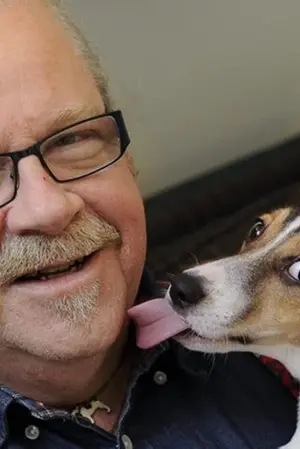 Photo Ulf Isenborg #287182