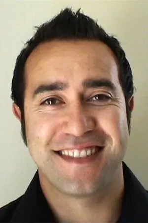 Photo Winham Hammond #16237