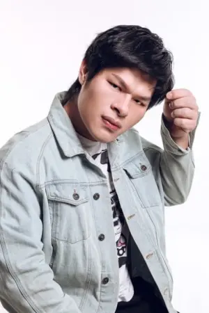 Photo Zhuang Qiqian #152648