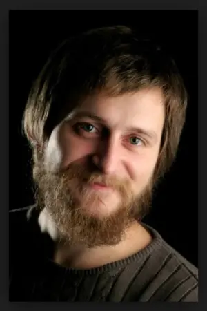 Photo Aleksandr Plaksin #273218