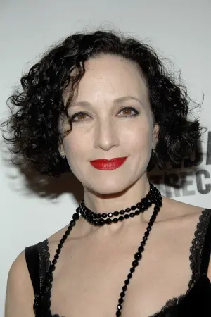 Photo Bebe Neuwirth #39532