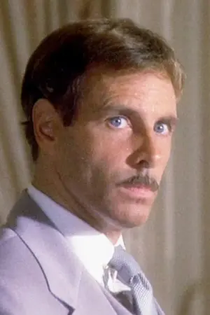 Photo Bruce Dern #27355