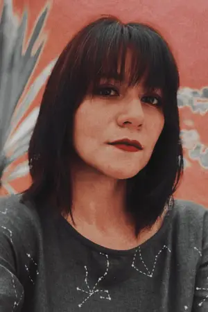 Photo Delia Luna Couturier #361300