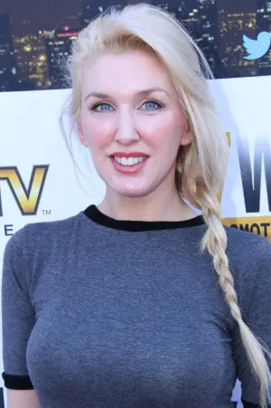 Photo Erin Gavin #194063