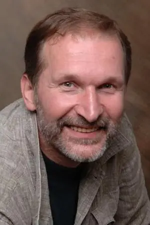 Photo Fyodor Dobronravov #183617