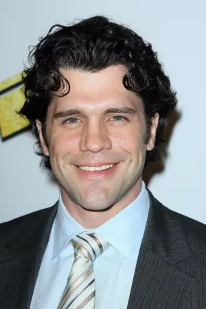 Photo Jeff Wadlow #72119