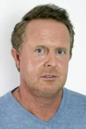 Photo Jobie James #351401