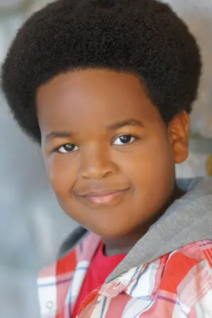 Photo Keith L. Williams #120714