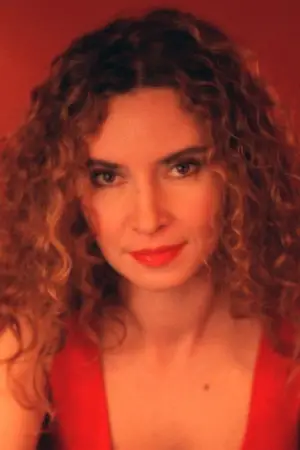 Photo Laura del Sol #331248