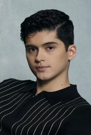 Photo Max Pelayo #50057