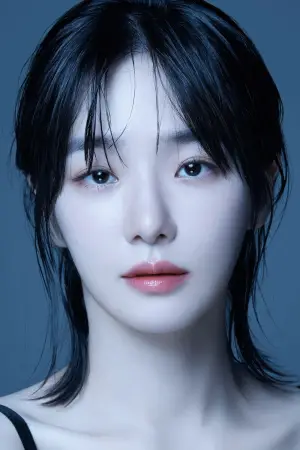 Photo Park Gyu-young #373092