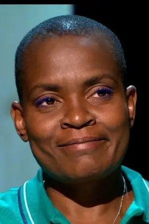 Photo Romana Vrede #310911