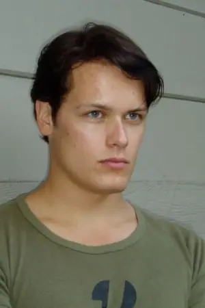 Photo Sam Heughan #52214