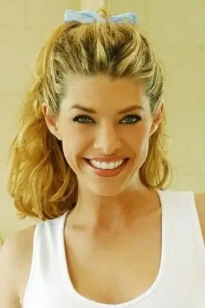 Photo Shae Marks #331669