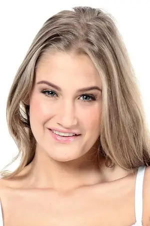 Photo Tiffany Tatum #397200