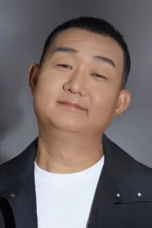 Photo Zhao Xuehao #337230